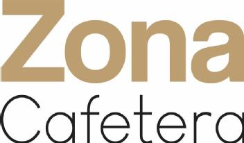 Imagen de Zona Cafetera