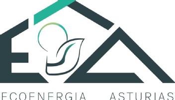 Imagen de ECOENERGIA ASTURIAS