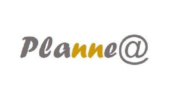 Imagen de PLANNEA