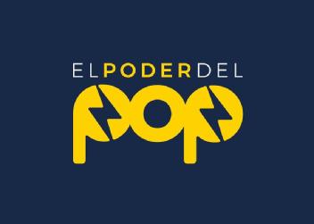 Imagen de EL PODER DEL POP