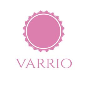 Imagen de VARRIO