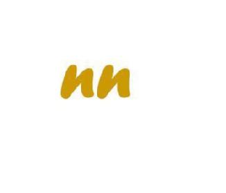 Imagen de NN