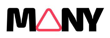 Imagen de triangulo