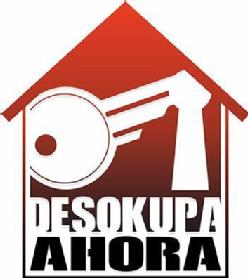 Imagen de LLAVE CASA CERRADURA TEXTOS