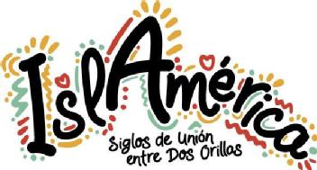Imagen de Islamérica Siglos de Unión entre Dos Orillas