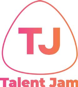 Imagen de TalentJam