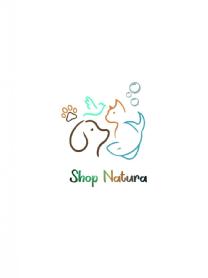 Imagen de SHOP NATURA