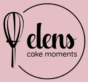 Imagen de ELENS CAKE MOMENTS