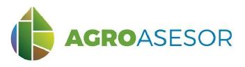 Imagen de AGROASESOR