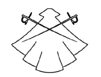 Imagen de M4140014