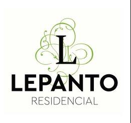 Imagen de L LEPANTO RESIDENCIAL