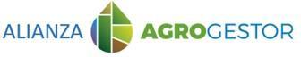 Imagen de ALIANZA AGROGESTOR