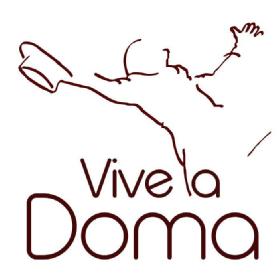 Imagen de Vive la Doma