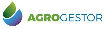 Imagen de AGROGESTOR