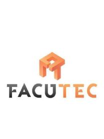 Imagen de FACUTEC