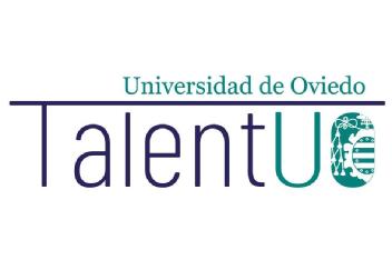 Imagen de Universidad de Oviedo TalentUO
