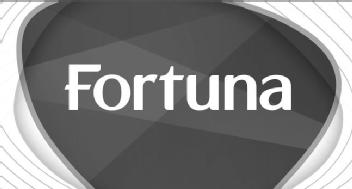 Imagen de FORTUNA