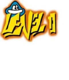 Imagen de LEVEL 10