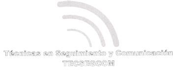 Imagen de TECNICAS EN SEGUIMIENTO Y COMUNICACION TECSEGCOM