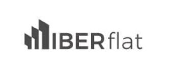 Imagen de IBERFLAT
