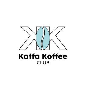 Imagen de Kaffa Koffee Club KK