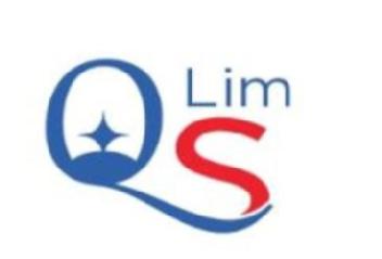 Imagen de QS LIM