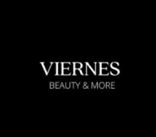 Imagen de VIERNES BEAUTY & MORE