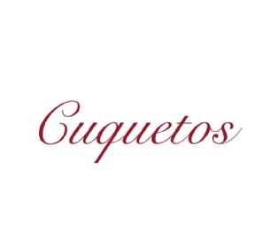 Imagen de CUQUETOS