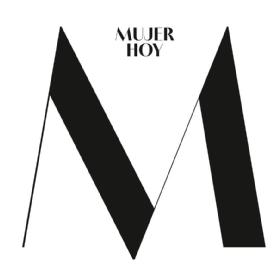 Imagen de MUJER HOY M