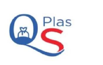 Imagen de QS PLAS