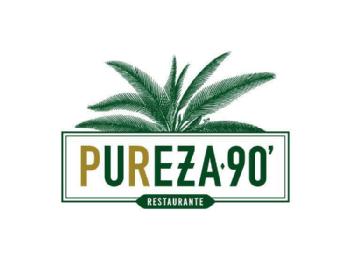 Imagen de PUREZA 90 RESTAURANTE