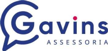 Imagen de GAVINS ASSESSORIA