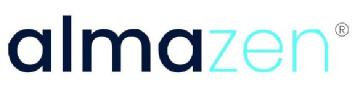 Imagen de ALMAZEN