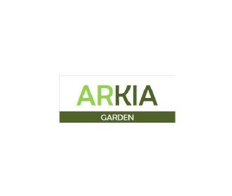 Imagen de ARKIA GARDEN
