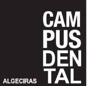 Imagen de CAMPUS DENTAL ALGECIRAS