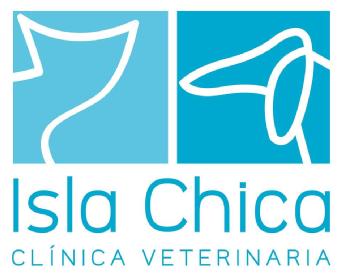 Imagen de CLÍNICA VETERINARIA ISLA CHICA