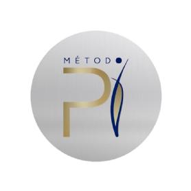 Imagen de Método PI