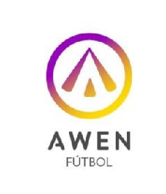 Imagen de AWEN FUTBOL