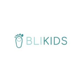 Imagen de BLIKIDS