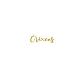 Imagen de ORIXENS
