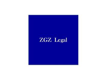 Imagen de ZGZ Legal
