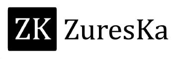 Imagen de ZK ZuresKa