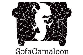 Imagen de SofaCamaleon