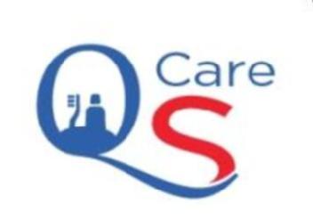 Imagen de QS CARE