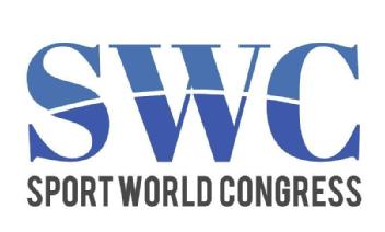 Imagen de SWC SPORT WORLD CONGRESS