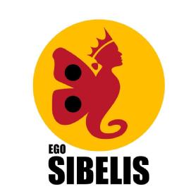 Imagen de EGO SIBELIS