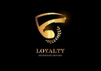 Imagen de LOYALTY SEGURIDAD PRIVADA