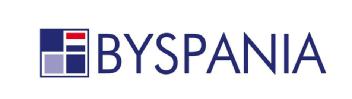 Imagen de BYSPANIA