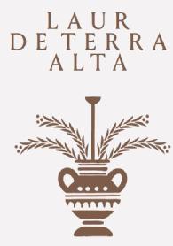 Imagen de LAUR DE TERRA ALTA