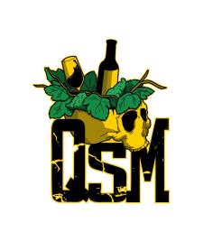 Imagen de QSM